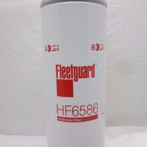 HF6586