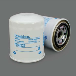 donaldson P550225