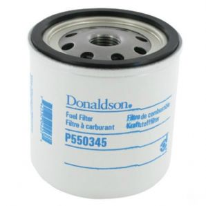donaldson P550345