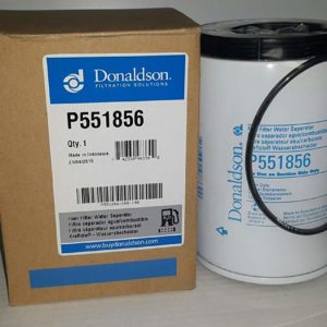 donaldson P551856