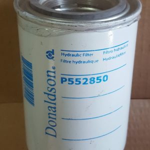 donaldson P552850