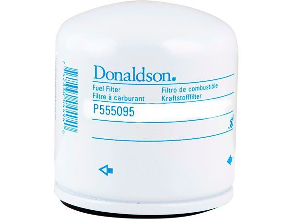 donaldson P555095